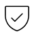 Sicherheits Icon