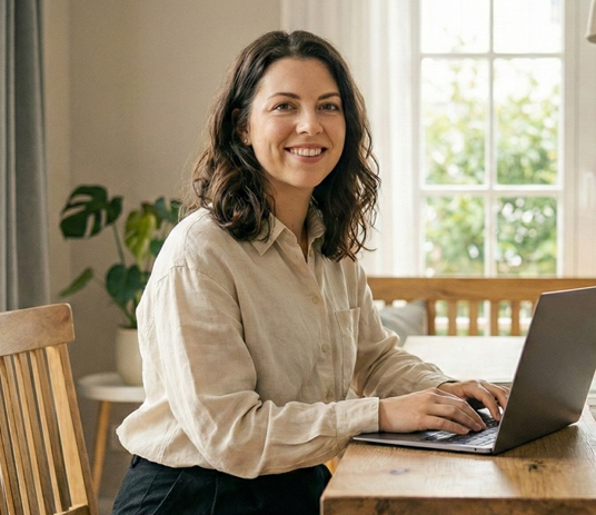 Single in Dortmund kauft Eigentumswohnung