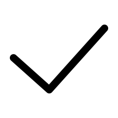 Bau Icon