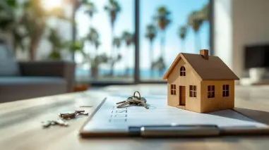 Wohnungsbauprämie wie hoch? Ihr Ratgeber für 2026