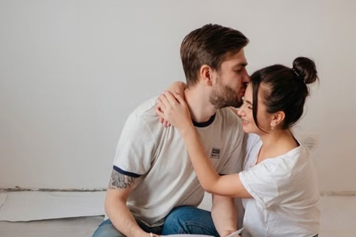 BayernLabo Wohnungsbauprogramm Eigenwohnraum (BWP)