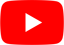 YouTube Symbol